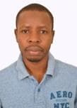 Barr. Hassan Mohammed Kachalla