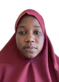 Maryam Mohammed Tumala