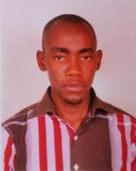 Abba Idris Sa’id